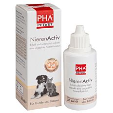 PHA Nieren Activ 