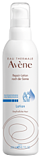 Avène Repair Lotion nach der Sonne 200ml