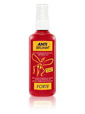 Anti Brumm Spray Forte 150ml