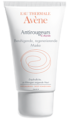 Avène Antirougeurs CALM beruhigende Maske 50ml