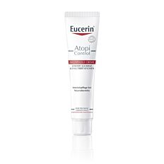 Eucerin Atopicontrol Aktiv Akut Creme 40 ml