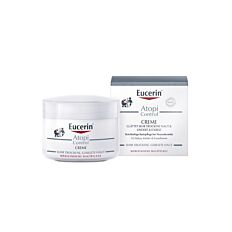 Eucerin AtopiControl Creme 75ml