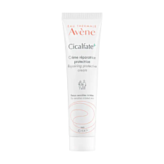 Avène Cicalfate +Akut Creme 40ml