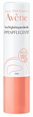 Avène Lippenpflegestift 4g