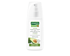 Rausch Avocado Farbschutz-Spray 100ml