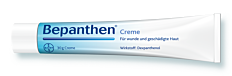 Bepanthen Creme 30g