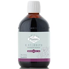 PIANTO Biotic Bio ST. JOSEPH kardiometabolisch– KEN (früher: Bio St-Joseph KEN) 