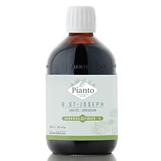PIANTO Biotic Bio ST. JOSEPH Harnwohlbefinden – U (früher: Bio St-Joseph U)