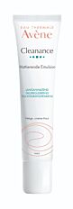 Avène Cleanance mattierende Emulsion 40ml
