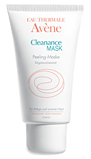 Avène Cleanance Peeling-Maske 50ml