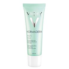 Vichy Normaderm Anti Age 50ml