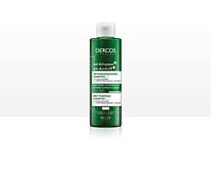 Vichy Dercos Shampoo Anti Schuppen K 250ml