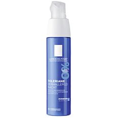 La Roche Posay Toleriane Dermallergo Nacht 40ml