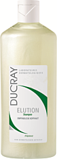 Ducray Elution Shampoo 200ml