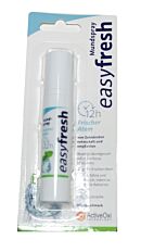 Easyfresh Mundspray