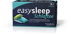 Easysleep Schlaftee 20 Stück