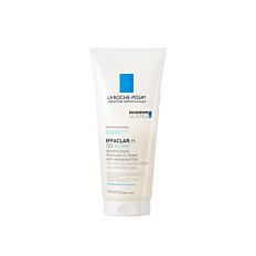 La Roche Posay Effaclar H Iso-Biome Reinigungscreme