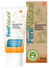 FeniNatural Creme 30ml
