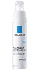 La Roche Posay Toleriane Dermallergo Creme 40ml