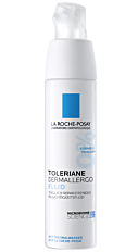 La Roche Posay Toleriane Dermallergo Fluid 40ml