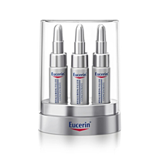 Eucerin Antiage Hyaluron Filler Serum Konzentrat 30 ml