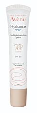 Avène Hydrance  BB SPF 30 leicht 40ml