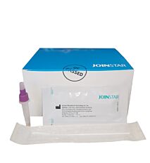 Corona Selbst-Test Antigen Joinstar 25 Stück