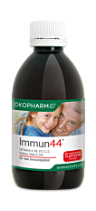 Ökopharm Immun 44 Saft 