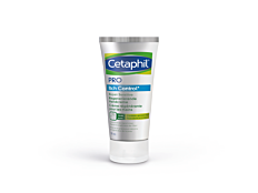  Cetaphil PRO ItchControl Repair Sensitive Regenerierende Handcreme 50 ml