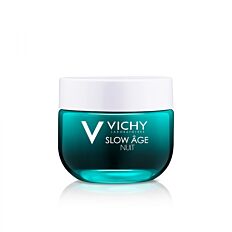 Vichy Slow Age Nacht Creme 