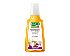Rausch Kamillen-Amaranth Repair Shampoo 200ml