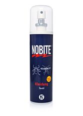 Nobite Insektenschutz Kleidungs Spray