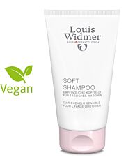 Widmer Soft Shampoo