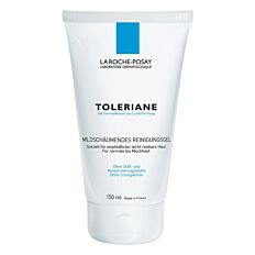 La Roche Posay Toleriane Reinigungsgel 150 ml