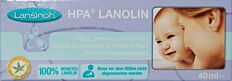 Lansinoh Salbe hypoallergen 40ml