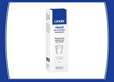 Linola Handcreme 75ml