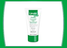 Linola PLUS Creme 50ml