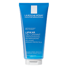 La Roche Posay Lipikar Gel Lavant hautberuhigendes Duschgel
