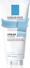 La Roche Posay Lipikar Lotion