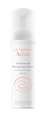 Avène mattierender Reinigungsschaum 150ml