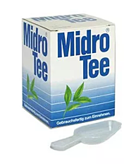 Midro Tee 70g