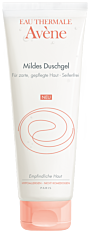 Avène mildes Duschgel 200ml