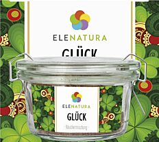 Elenatura Räuchermischung Glück 48ml