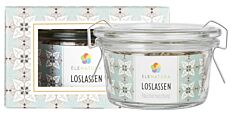 Elenatura Räuchermischung Loslassen 48ml