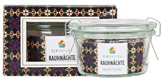 Elenatura Räuchermischung Rauhnächte 48ml