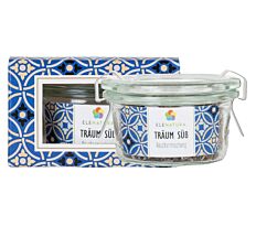 Elenatura Räuchermischung Träum Süß 48ml