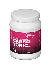 Omni-Biotic Power Carbotonic Pulver