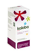 Kaloba Sirup 100ml