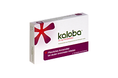 Kaloba Filmtabletten 20mg