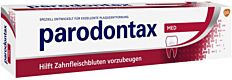 Parodontax Med Zahncreme 150g